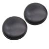 CKPSMS 2-Pack Knee Pad Covers #22934509 for JUKI DDL-227, DDL-555, DDL-5500, DDL-8500, DDL-8700 view 1
