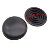 CKPSMS 2-Pack Knee Pad Covers #22934509 for JUKI DDL-227, DDL-555, DDL-5500, DDL-8500, DDL-8700 view 2