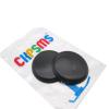CKPSMS 2-Pack Knee Pad Covers #22934509 for JUKI DDL-227, DDL-555, DDL-5500, DDL-8500, DDL-8700 view 3
