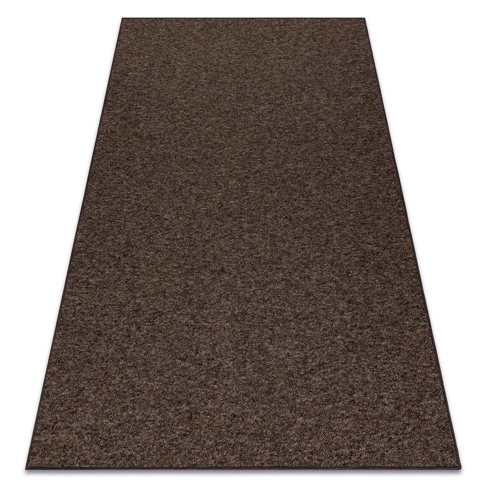 rugsx Superstar 888 Rug for Living Room and Bedroom, Brown, 300 x 350 cm