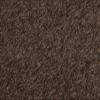 rugsx Superstar 888 Rug for Living Room and Bedroom, Brown, 300 x 350 cm view 2