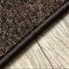 rugsx Superstar 888 Rug for Living Room and Bedroom, Brown, 300 x 350 cm view 3