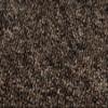 rugsx Superstar 888 Rug for Living Room and Bedroom, Brown, 300 x 350 cm view 4