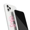 Babaco ERT Group iPhone 11 Pro Max Case, Officially Licensed Bride Squad 001 Design view 2