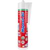 MAPEI Mapesil AC 310 ml, Color 187 Linen, Fungicidal Acetoxy Silicone Sealant view 1