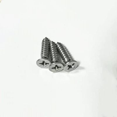 Aurorad 5-Inch Nylon Folding Marine Cleat, Tapping Screw