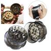 Worparsen PC Boilie Grinder, High-Strength Pellet Bait Crusher, Rustproof, Easy to Use view 3