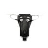 MAAS DP-50 Half-Wave Dipole Antenna for the 6 m Band view 2