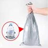 Shipping Mailers, 100 pcs/lot, Express Self-Sealing Adhesive Courier Bags, Waterproof Plastic Poly Envelope Bags (Color: 17 × 30 cm) view 4