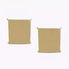 Sparrow Angel Mailing Bags, 100 pcs/lot, Sport Courier Bags, 12 Drhte, Clothing Gift Pouches, Waterproof Storage Bags, Bagelf-Self Plastic Envelopes, Mailing Pouches (35 × 45 cm) view 2