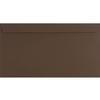 Netuno 50 Brown C4 Envelopes, 22.9 x 32.4 cm, for A4 Documents view 1