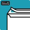 Netuno 50 Brown C4 Envelopes, 22.9 x 32.4 cm, for A4 Documents view 4