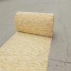 KDDFN Natural Reed Fence, Handwoven Privacy Screen, 70 x 600 cm (2.3 x 20 ft) view 1