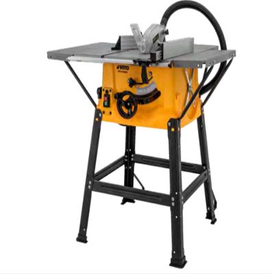 Table Saw 1800 W