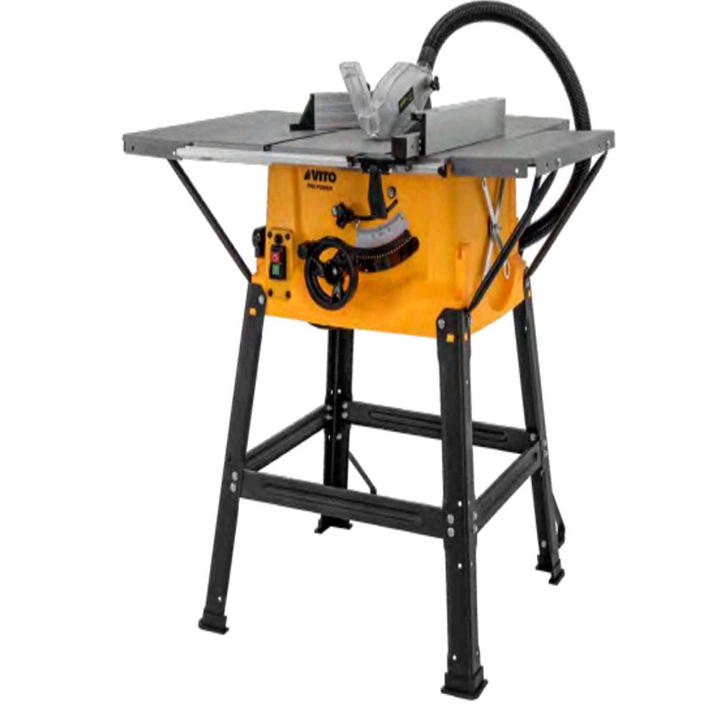 Table Saw 1800 W
