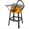 Table Saw 1800 W view 1
