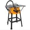 Table Saw 1800 W view 2