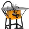Table Saw 1800 W view 3