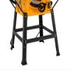 Table Saw 1800 W view 4