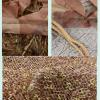16 x 19 m Woodland Camouflage Net for Privacy and Outdoor Use view 2