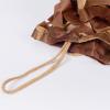 16 x 19 m Woodland Camouflage Net for Privacy and Outdoor Use view 4