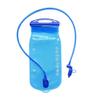 1L/1.5L/2L/3L Hydration Bladder with Bite Valve, Leak-Resistant, Antibacterial view 2