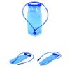 1L/1.5L/2L/3L Hydration Bladder with Bite Valve, Leak-Resistant, Antibacterial view 3