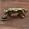 Fopytu Brass Statue Home Decor view 3