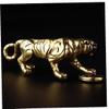 Fopytu Brass Statue Home Decor view 4