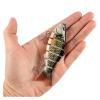 Comcapy 1-Piece 10 cm 20 g Multi-Section Hard Fishing Lure, Color B view 3