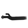 ruichuang USB Charging Port Dock Flex Board Replacement for Xiaomi Mi 11 Ultra view 2