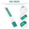 ULTECHNOVO Digital Water Quality Tester Pen for pH and Temperature view 2