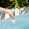 ULTECHNOVO Digital Water Quality Tester Pen for pH and Temperature view 3