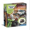 Clementoni Science & Play NASA Exploration Experiment Set, Ages 8+ - 56055 view 1