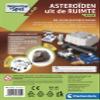 Clementoni Science & Play NASA Exploration Experiment Set, Ages 8+ - 56055 view 3