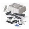 Clementoni Science & Play NASA Exploration Experiment Set, Ages 8+ - 56055 view 4