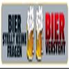 Metal Sign 46 x 10 cm Street Sign: Beer Doesn’t Ask Questions, Beer Understands - DekoNo7 view 1