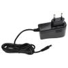 vhbw Power Adapter Compatible with Dirt Devil Spider M607 view 1