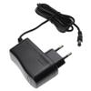 vhbw Power Adapter Compatible with Dirt Devil Spider M607 view 2