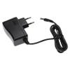 vhbw Power Adapter Compatible with Dirt Devil Spider M607 view 3
