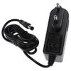 vhbw Power Adapter Compatible with Dirt Devil Spider M607 view 4