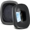 SOULWIT Cooling Ear Pads for Marshall Major I/II/III/IV/V - Black view 1
