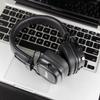 SOULWIT Cooling Ear Pads for Marshall Major I/II/III/IV/V - Black view 3