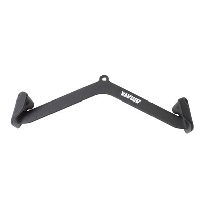 AMAYA SPORT Half Supination Pro No. 2 Fitness Cable Handle