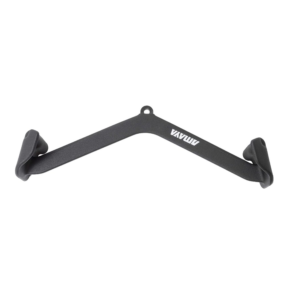 AMAYA SPORT Half Supination Pro No. 2 Fitness Cable Handle