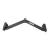 AMAYA SPORT Half Supination Pro No. 2 Fitness Cable Handle view 1