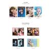 NAYEON - 1st Mini Album [IM NAYEON] (NA Ver.) view 3