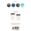 NAYEON - 1st Mini Album [IM NAYEON] (NA Ver.) view 4