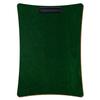 Btic Dark Green Concave Wooden Clipboard for A3–A6, 3 mm Birch Plywood view 2