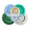 PTFE/Santoprene Replacement Diaphragm Pump for Ingersoll Rand (96392-T) view 3